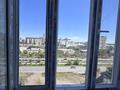 2-комнатная квартира · 54 м² · 8/10 этаж, Ауэзова 114 — Район мясокомбината за 17 млн ₸ в Семее — фото 7