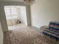 3-комнатная квартира · 75 м² · 5/5 этаж, 13-й мкр 36 за 220 000 ₸ в Актау