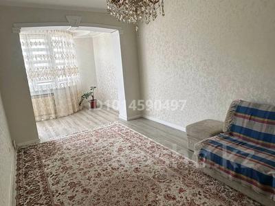 3-бөлмелі пәтер · 75 м² · 5/5 қабат, 13-ш/а. 36, бағасы: 220 000 ₸ в Актау, 13-й мкр