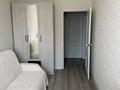 3-комнатная квартира · 75 м² · 5/5 этаж, 13-й мкр 36 за 220 000 ₸ в Актау — фото 10