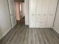 3-комнатная квартира · 75 м² · 5/5 этаж, 13-й мкр 36 за 220 000 ₸ в Актау — фото 11