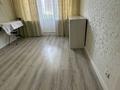3-комнатная квартира · 75 м² · 5/5 этаж, 13-й мкр 36 за 220 000 ₸ в Актау — фото 12