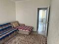 3-комнатная квартира · 75 м² · 5/5 этаж, 13-й мкр 36 за 220 000 ₸ в Актау — фото 2