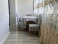 3-комнатная квартира · 75 м² · 5/5 этаж, 13-й мкр 36 за 220 000 ₸ в Актау — фото 3