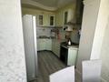 3-комнатная квартира · 75 м² · 5/5 этаж, 13-й мкр 36 за 220 000 ₸ в Актау — фото 4