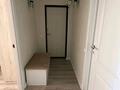 3-комнатная квартира · 75 м² · 5/5 этаж, 13-й мкр 36 за 220 000 ₸ в Актау — фото 5