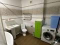 3-комнатная квартира · 75 м² · 5/5 этаж, 13-й мкр 36 за 220 000 ₸ в Актау — фото 7