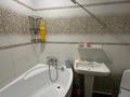 3-комнатная квартира · 75 м² · 5/5 этаж, 13-й мкр 36 за 220 000 ₸ в Актау — фото 8