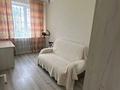 3-комнатная квартира · 75 м² · 5/5 этаж, 13-й мкр 36 за 220 000 ₸ в Актау — фото 9