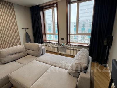 Продажа квартир в Алматы: 2-комнатная квартира · 65 м² · 3/3 этаж, Какимбек Салыков 42 за 58.5 млн 〒 2-комнатная квартира · 65 м² · 3/3 этаж, Какимбек Салыков 42 за 58.5 млн 〒 в Алматы, Бостандыкский р-н