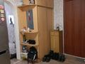 2-комнатная квартира, 50 м², 1/2 этаж, мкр Алтай-2 за 21 млн 〒 в Алматы, Турксибский р-н — фото 5
