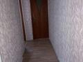 2-комнатная квартира, 50 м², 1/2 этаж, мкр Алтай-2 за 21 млн 〒 в Алматы, Турксибский р-н — фото 6