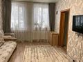 2-комнатная квартира, 50 м², 1/2 этаж, мкр Алтай-2 за 21 млн 〒 в Алматы, Турксибский р-н — фото 10