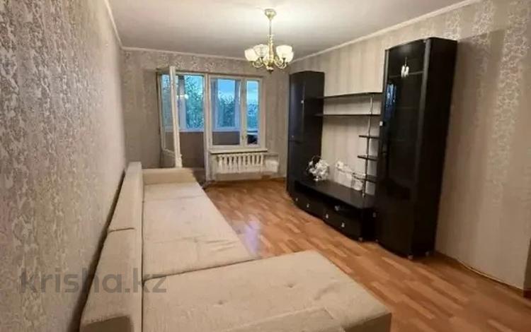3-бөлмелі пәтер · 60 м² · 5/5 қабат, Алмагүл ш/а., бағасы: 37.5 млн ₸ в Алматы, Бостандыкский р-н — фото 2