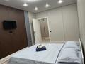 2-комнатная квартира · 47 м², Райымбека 174/2 за 18 000 ₸ в Алматы, Алмалинский р-н