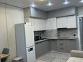 2-комнатная квартира · 47 м², Райымбека 174/2 за 18 000 ₸ в Алматы, Алмалинский р-н — фото 3