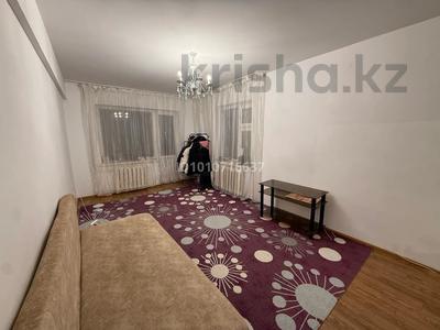 1-комнатная квартира · 33 м² · 4/5 этаж, победа 39 за 15.5 млн ₸ в Астане, Сарыарка р-н
