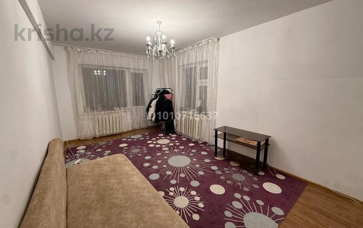 1-бөлмелі пәтер · 33 м² · 4/5 қабат, победа 39, бағасы: 15.5 млн ₸ в Астане, Сарыарка р-н — фото 2