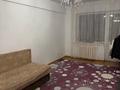 1-бөлмелі пәтер · 33 м² · 4/5 қабат, победа 39, бағасы: 15.5 млн ₸ в Астане, Сарыарка р-н — фото 2