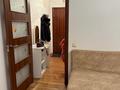 1-бөлмелі пәтер · 33 м² · 4/5 қабат, победа 39, бағасы: 15.5 млн ₸ в Астане, Сарыарка р-н — фото 4