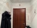 1-бөлмелі пәтер · 33 м² · 4/5 қабат, победа 39, бағасы: 15.5 млн ₸ в Астане, Сарыарка р-н — фото 7