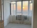 2-комнатная квартира · 48 м² · 2/6 этаж, мкр Шугыла 2/13 — Пр. Алатау и Ташкентский тракт за 220 000 ₸ в Алматы, Наурызбайский р-н — фото 2