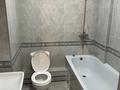 2-комнатная квартира · 48 м² · 2/6 этаж, мкр Шугыла 2/13 — Пр. Алатау и Ташкентский тракт за 220 000 ₸ в Алматы, Наурызбайский р-н — фото 3