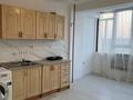 2-комнатная квартира · 48 м² · 2/6 этаж, мкр Шугыла 2/13 — Пр. Алатау и Ташкентский тракт за 220 000 ₸ в Алматы, Наурызбайский р-н — фото 4