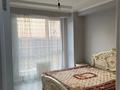 2-комнатная квартира · 48 м² · 2/6 этаж, мкр Шугыла 2/13 — Пр. Алатау и Ташкентский тракт за 220 000 ₸ в Алматы, Наурызбайский р-н — фото 5