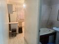 2-комнатная квартира · 44.4 м² · 1/5 этаж, мкр Каратау за 11.7 млн ₸ в Таразе — фото 7