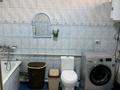Отдельный дом · 5 комнат · 141 м² · 6 сот., мкр Кемел (Первомайское) 130a — Возле школы за 75 млн ₸ в Алматы, Жетысуский р-н — фото 10