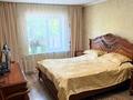 Отдельный дом · 5 комнат · 141 м² · 6 сот., мкр Кемел (Первомайское) 130a — Возле школы за 75 млн ₸ в Алматы, Жетысуский р-н — фото 4