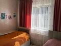 Отдельный дом · 5 комнат · 141 м² · 6 сот., мкр Кемел (Первомайское) 130a — Возле школы за 75 млн ₸ в Алматы, Жетысуский р-н — фото 7