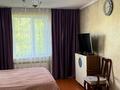 Отдельный дом · 5 комнат · 141 м² · 6 сот., мкр Кемел (Первомайское) 130a — Возле школы за 75 млн ₸ в Алматы, Жетысуский р-н — фото 9