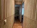 1-комнатная квартира, 35 м², 2/9 этаж, Торайгырова 36 за 11.3 млн 〒 в Павлодаре — фото 10