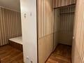 1-комнатная квартира, 35 м², 2/9 этаж, Торайгырова 36 за 11.3 млн 〒 в Павлодаре — фото 11