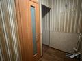 1-комнатная квартира, 35 м², 2/9 этаж, Торайгырова 36 за 11.3 млн 〒 в Павлодаре — фото 13