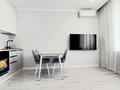 2-комнатная квартира · 38 м² · 10/17 этаж, Турар Рыскулов 16/3 за 270 000 ₸ в Астане, Есильский р-н — фото 2