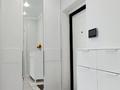 2-комнатная квартира · 38 м² · 10/17 этаж, Турар Рыскулов 16/3 за 270 000 ₸ в Астане, Есильский р-н — фото 13