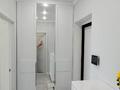 2-комнатная квартира · 38 м² · 10/17 этаж, Турар Рыскулов 16/3 за 270 000 ₸ в Астане, Есильский р-н — фото 14