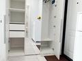 2-комнатная квартира · 38 м² · 10/17 этаж, Турар Рыскулов 16/3 за 270 000 ₸ в Астане, Есильский р-н — фото 15