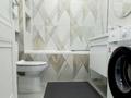 2-комнатная квартира · 38 м² · 10/17 этаж, Турар Рыскулов 16/3 за 270 000 ₸ в Астане, Есильский р-н — фото 20