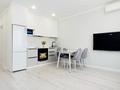 2-комнатная квартира · 38 м² · 10/17 этаж, Турар Рыскулов 16/3 за 270 000 ₸ в Астане, Есильский р-н — фото 3