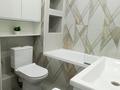 2-комнатная квартира · 38 м² · 10/17 этаж, Турар Рыскулов 16/3 за 270 000 ₸ в Астане, Есильский р-н — фото 21