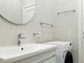 2-комнатная квартира · 38 м² · 10/17 этаж, Турар Рыскулов 16/3 за 270 000 ₸ в Астане, Есильский р-н — фото 23