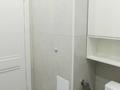 2-комнатная квартира · 38 м² · 10/17 этаж, Турар Рыскулов 16/3 за 270 000 ₸ в Астане, Есильский р-н — фото 24