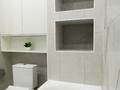 2-комнатная квартира · 38 м² · 10/17 этаж, Турар Рыскулов 16/3 за 270 000 ₸ в Астане, Есильский р-н — фото 25