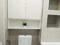 2-комнатная квартира · 38 м² · 10/17 этаж, Турар Рыскулов 16/3 за 270 000 ₸ в Астане, Есильский р-н — фото 26