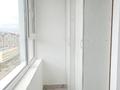 2-комнатная квартира · 38 м² · 10/17 этаж, Турар Рыскулов 16/3 за 270 000 ₸ в Астане, Есильский р-н — фото 28