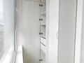 2-комнатная квартира · 38 м² · 10/17 этаж, Турар Рыскулов 16/3 за 270 000 ₸ в Астане, Есильский р-н — фото 29
